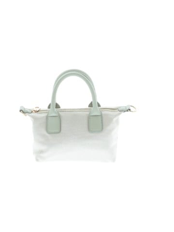 Universal Thread Satchel (view 1)
