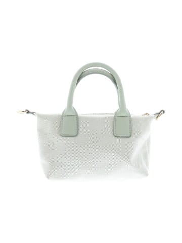Universal Thread Satchel (view 2)