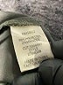 Max Studio Solid Gray Dress Pants Size M - photo 4