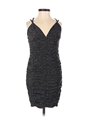 Wild Fable Cocktail Dress (view 1)