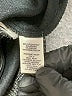 Ann Taylor LOFT Solid Gray Casual Skirt Size M - photo 5