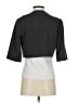 Calvin Klein Gray Jacket Size XXS (estimated) - photo 2