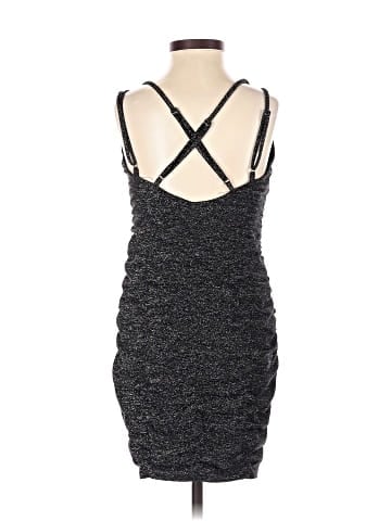 Wild Fable Cocktail Dress (view 2)