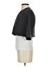 Calvin Klein Gray Jacket Size XXS (estimated) - photo 5