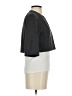 Calvin Klein Gray Jacket Size XXS (estimated) - photo 4