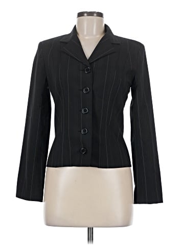 Avenue Montaigne Blazer (view 1)