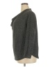 Grace Gray 3/4 Sleeve Top Size 2X - photo 5