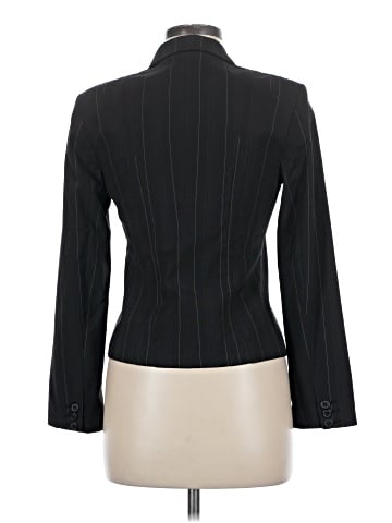 Avenue Montaigne Blazer (view 2)