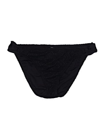 Mossimo Swimsuit Bottoms (view 1)