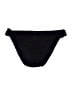 Mossimo Black Swimsuit Bottoms Size L - photo 1