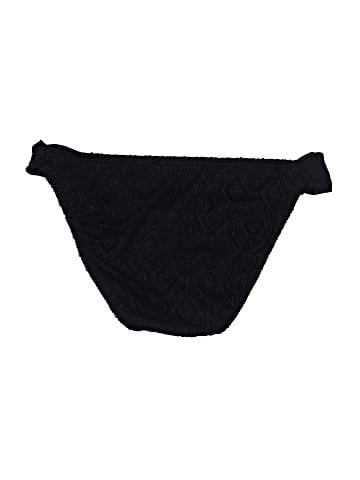Mossimo Swimsuit Bottoms (view 2)