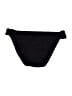 Mossimo Black Swimsuit Bottoms Size L - photo 2