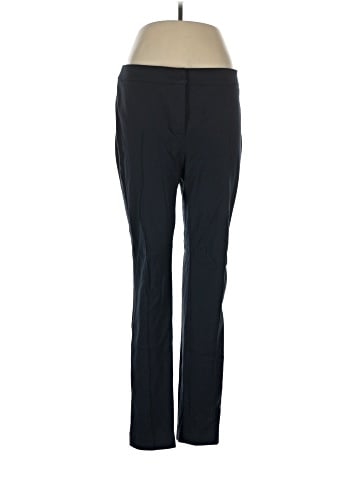 Akris Punto Dress Pants (view 1)