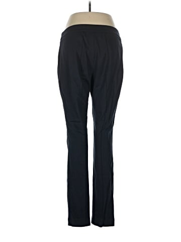 Akris Punto Dress Pants (view 2)