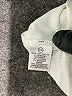 Fashion Nova Ivory Bodysuit Size XS - photo 4