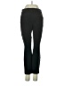 Gap Black Active Pants Size 0 - photo 1