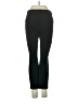 Gap Black Active Pants Size 0 - photo 2