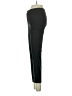 Gap Black Active Pants Size 0 - photo 5