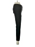 Gap Black Active Pants Size 0 - photo 4
