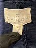 Caslon 100% Organic Cotton Blue Blazer Size S - photo 6