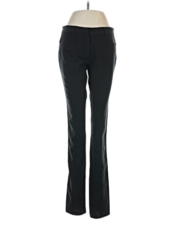 Improvd Dress Pants (view 1)