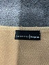 Relativity Tan Pullover Sweater Size XL (estimated) - photo 7