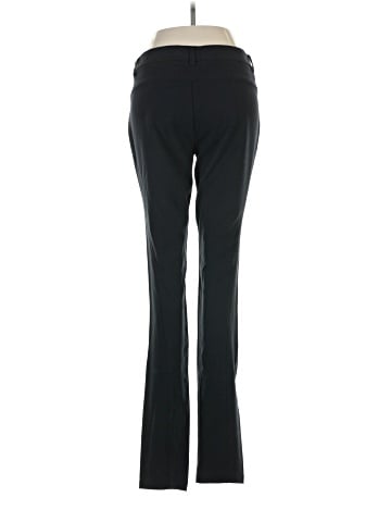 Improvd Dress Pants (view 2)