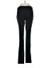 Improvd Black Dress Pants Size 6 - photo 2
