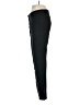 Improvd Black Dress Pants Size 6 - photo 5
