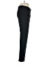 Improvd Black Dress Pants Size 6 - photo 4