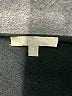 Joan Vass Black Pullover Sweater Size XL - photo 7