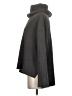Magnolia Gray Turtleneck Sweater Size S - photo 5