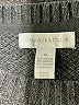Charter Club Solid Gray Pullover Sweater Size M - photo 7