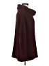 Altar'd State Burgundy Pullover Sweater Size M - photo 4