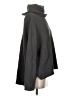 Magnolia Gray Turtleneck Sweater Size S - photo 4