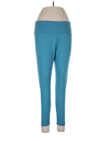 Zelos Active Pants (view 1)