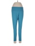 Zelos Teal Active Pants Size L - photo 1