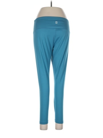 Zelos Active Pants (view 2)