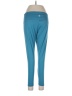Zelos Teal Active Pants Size L - photo 2