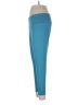 Zelos Teal Active Pants Size L - photo 5