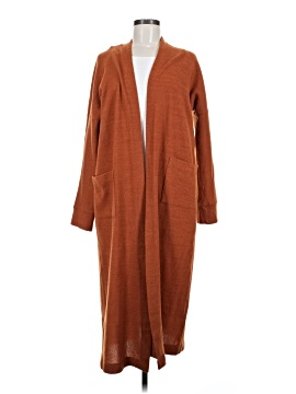 Final Touch Kimono