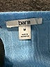 Bar III Blue Cardigan Size M - photo 7