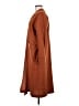 Final Touch Brown Kimono Size M - photo 5