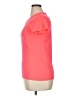 Champion Pink Active T-Shirt Size XL - photo 5
