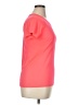 Champion Pink Active T-Shirt Size XL - photo 4
