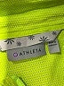 Athleta 100% Polyester Green Vest Size XS - photo 6