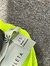 Athleta 100% Polyester Green Vest Size XS - photo 7