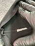 Studio M Black Sleeveless Top Size M - photo 8