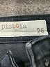 Pistola Black Jeans Size 26 waist - photo 7