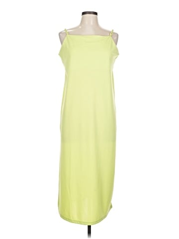 H&M Casual Dress (view 1)